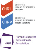 hrpa_logos hrpa_logos