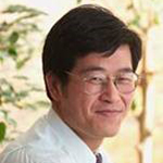 haibin_zhu haibin_zhu