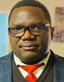 MKomakech photo